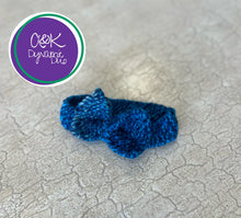 Load image into Gallery viewer, Baby Rosie Headband Style 1
