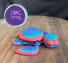 Load image into Gallery viewer, Sea Turtle
