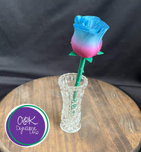 Load image into Gallery viewer, Single Rose
