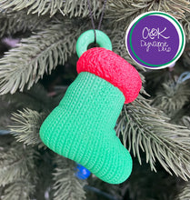 Load image into Gallery viewer, All Holidays Ornaments
