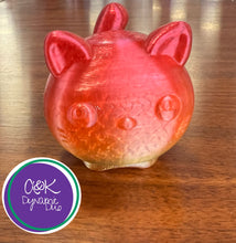 Load image into Gallery viewer, Bouncy Cat Clicker
