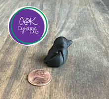 Load image into Gallery viewer, Mini 3D Printed Items
