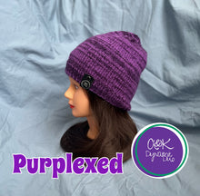 Load image into Gallery viewer, Basic Beanie Hat
