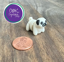 Load image into Gallery viewer, Mini 3D Printed Items
