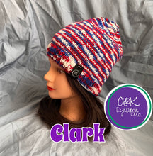 Load image into Gallery viewer, Basic Beanie Hat
