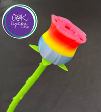 Load image into Gallery viewer, Single Rose
