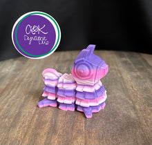 Load image into Gallery viewer, Piñata
