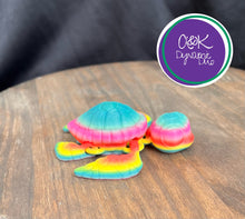 Load image into Gallery viewer, Sea Turtle
