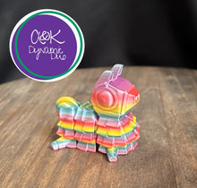 Load image into Gallery viewer, Piñata
