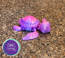 Load image into Gallery viewer, Sea Turtle

