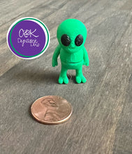 Load image into Gallery viewer, Mini 3D Printed Items
