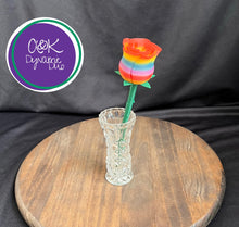 Load image into Gallery viewer, Single Rose
