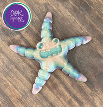 Load image into Gallery viewer, Starfish

