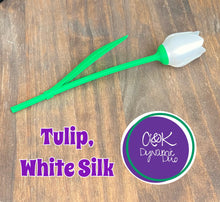 Load image into Gallery viewer, Single Tulip
