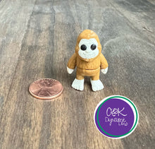 Load image into Gallery viewer, Mini 3D Printed Items
