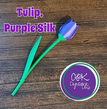 Load image into Gallery viewer, Single Tulip

