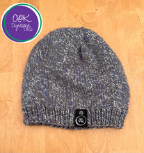 Load image into Gallery viewer, Basic Beanie Hat
