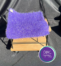 Load image into Gallery viewer, Super Scrubbie Dishcloth
