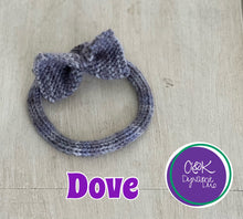 Load image into Gallery viewer, Baby Rosie Headband Style 2
