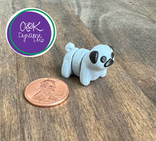 Load image into Gallery viewer, Mini 3D Printed Items
