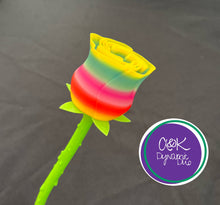 Load image into Gallery viewer, Single Rose
