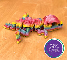 Load image into Gallery viewer, T-Rex Skeleton, Articulated
