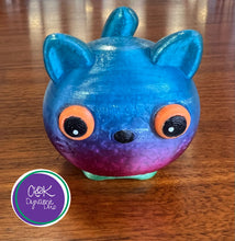 Load image into Gallery viewer, Bouncy Cat Clicker
