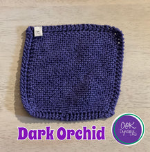 Load image into Gallery viewer, Dishcloth
