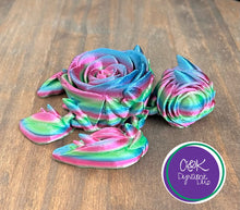 Load image into Gallery viewer, Rose Turtle
