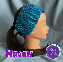 Load image into Gallery viewer, Margene Headband
