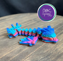 Load image into Gallery viewer, Tiny Flying Serpent
