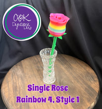 Load image into Gallery viewer, Single Rose
