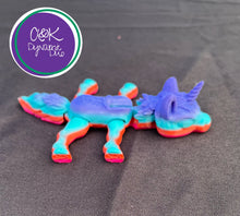 Load image into Gallery viewer, Tiny Unicorn
