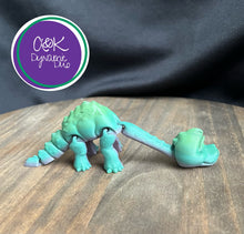 Load image into Gallery viewer, Brachiosaurus
