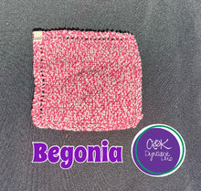 Load image into Gallery viewer, Dishcloth
