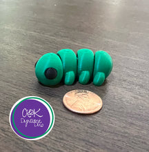 Load image into Gallery viewer, Mini 3D Printed Items
