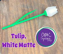 Load image into Gallery viewer, Single Tulip
