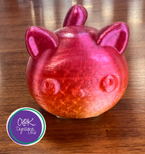 Load image into Gallery viewer, Bouncy Cat Clicker
