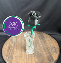 Load image into Gallery viewer, Single Rose
