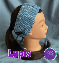 Load image into Gallery viewer, Margene Headband
