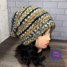 Load image into Gallery viewer, Slouchy Hat
