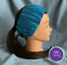 Load image into Gallery viewer, Margene Headband
