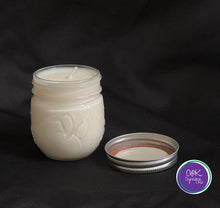 Load image into Gallery viewer, Soy Candle 8 oz.
